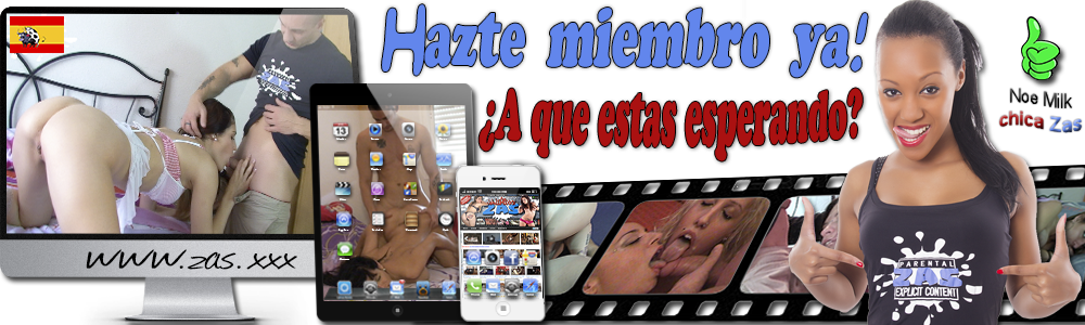 usuarios zas xxx porno amateur