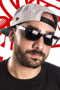 DJ Hartur